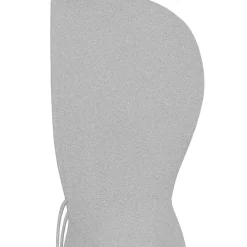 Frauen Bio Kapuzen-Sweatjacke 80/20 French Terry