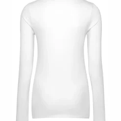 Frauen Bio Langarmshirt Fairtrade