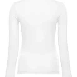 Frauen Bio Langarmshirt Inspire
