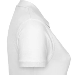 Frauen Bio Poloshirt Fairtrade