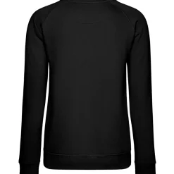 Frauen Bio Sweatshirt Fairtrade