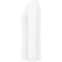 Frauen Bio Sweatshirt 80/20 French Terry