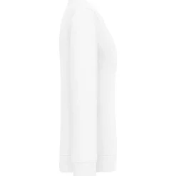Frauen Bio Sweatshirt 80/20 French Terry