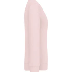 Frauen Bio Sweatshirt 80/20 French Terry