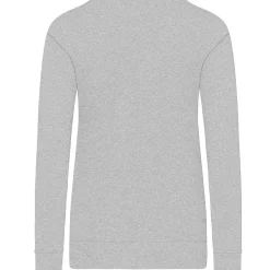 Frauen Bio Sweatshirt 80/20 French Terry