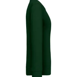 Frauen Bio Sweatshirt 80/20 French Terry