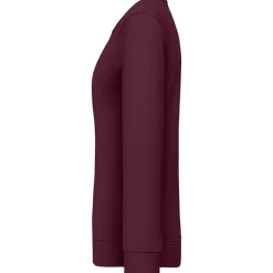 Frauen Bio Sweatshirt 80/20 French Terry