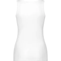 Frauen Bio Tank Top Fairtrade