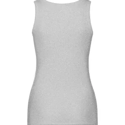 Frauen Bio Tank Top Fairtrade