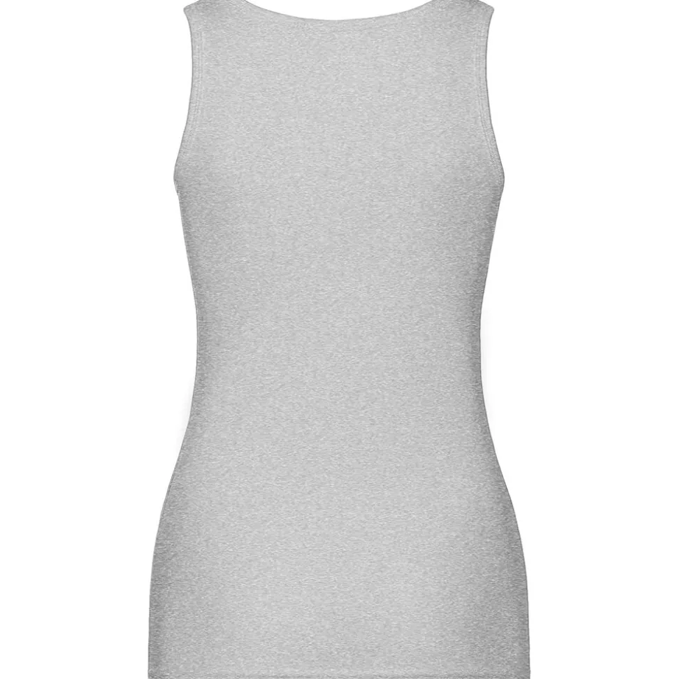 Frauen Bio Tank Top Fairtrade