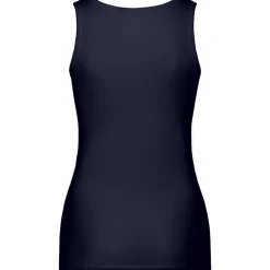Frauen Bio Tank Top Fairtrade