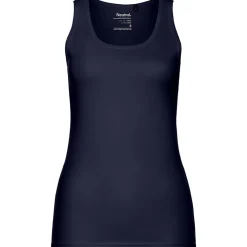 Frauen Bio Tank Top Fairtrade