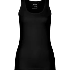 Frauen Bio Tank Top Fairtrade