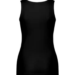 Frauen Bio Tank Top Fairtrade