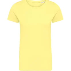 Frauen Bio T-Shirt #E150