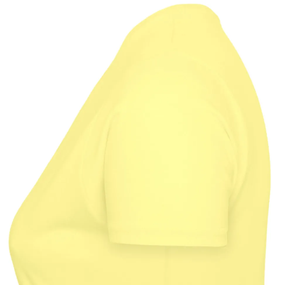 Frauen Bio T-Shirt #E150