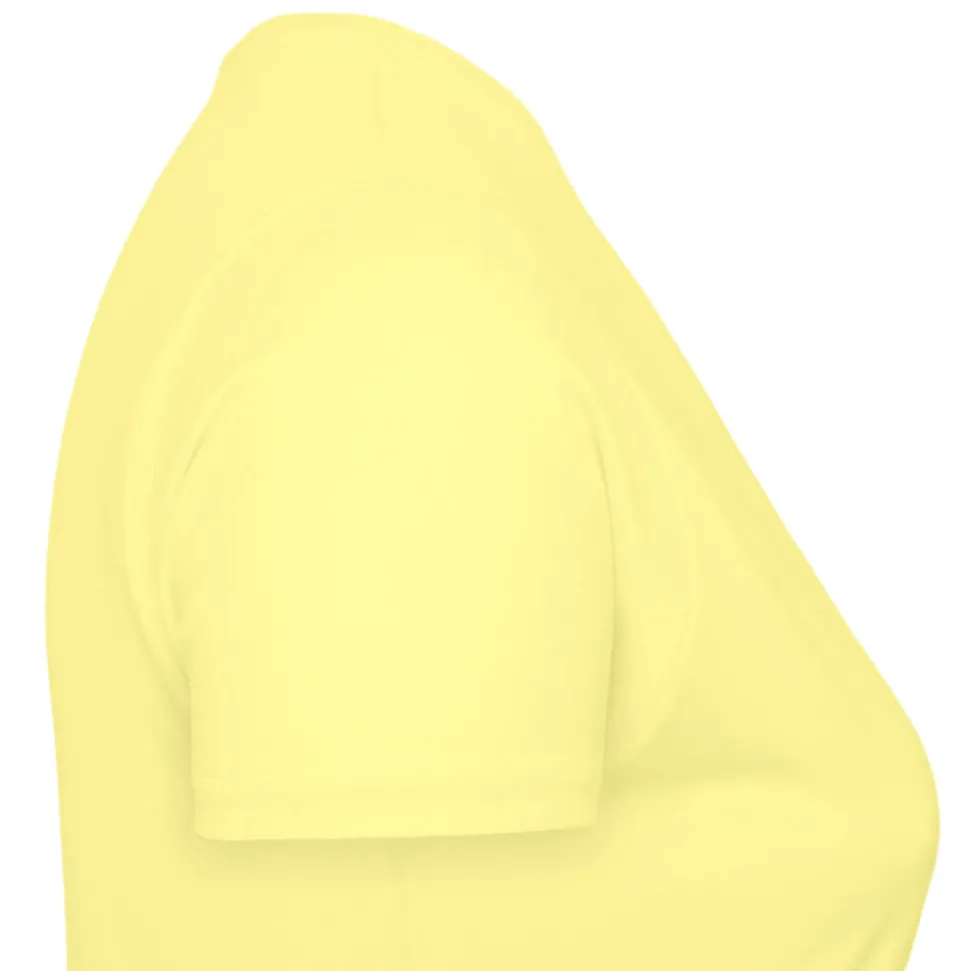 Frauen Bio T-Shirt #E150