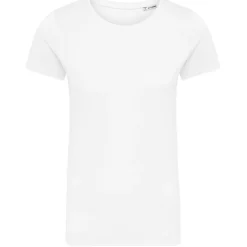 Frauen Bio T-Shirt #E150