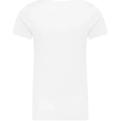 Frauen Bio T-Shirt #E150