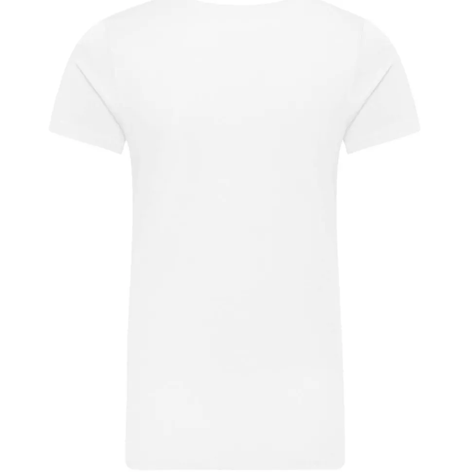 Frauen Bio T-Shirt #E150