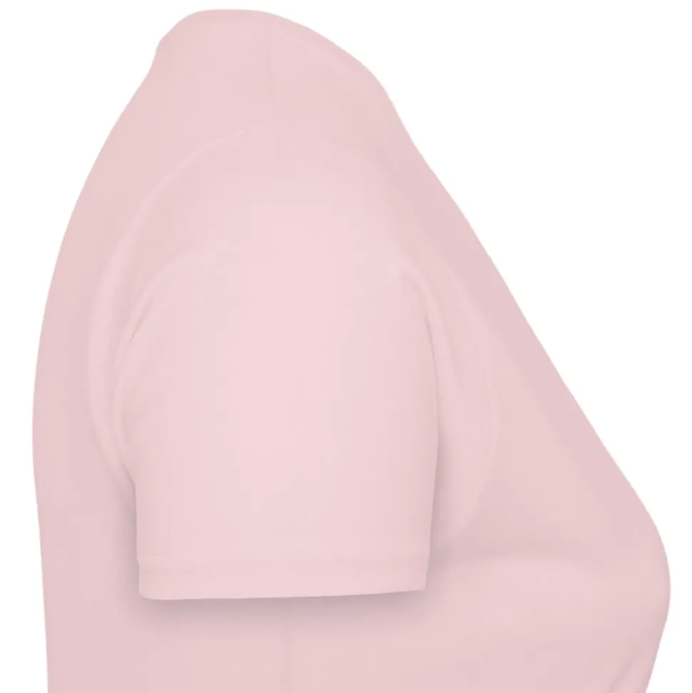 Frauen Bio T-Shirt #E150