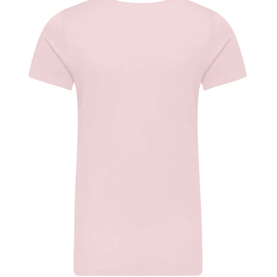Frauen Bio T-Shirt #E150