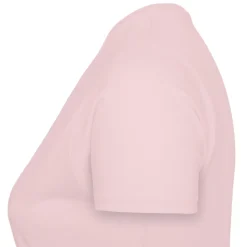 Frauen Bio T-Shirt #E150