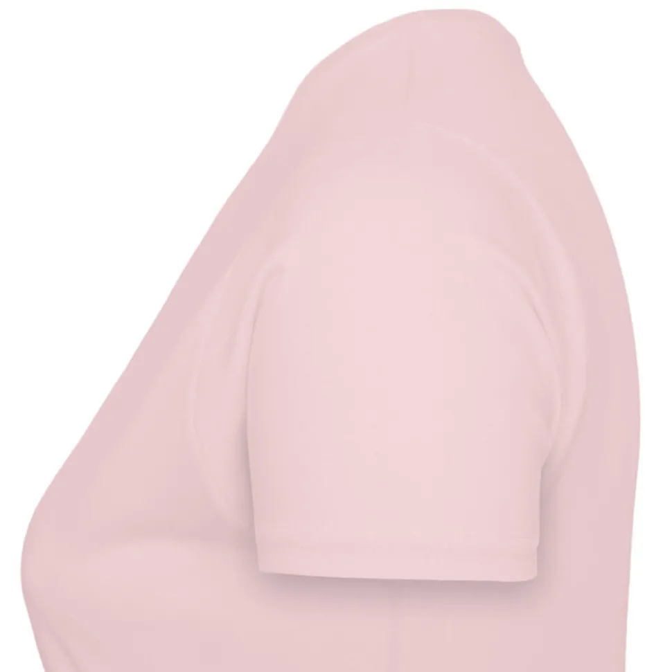 Frauen Bio T-Shirt #E150