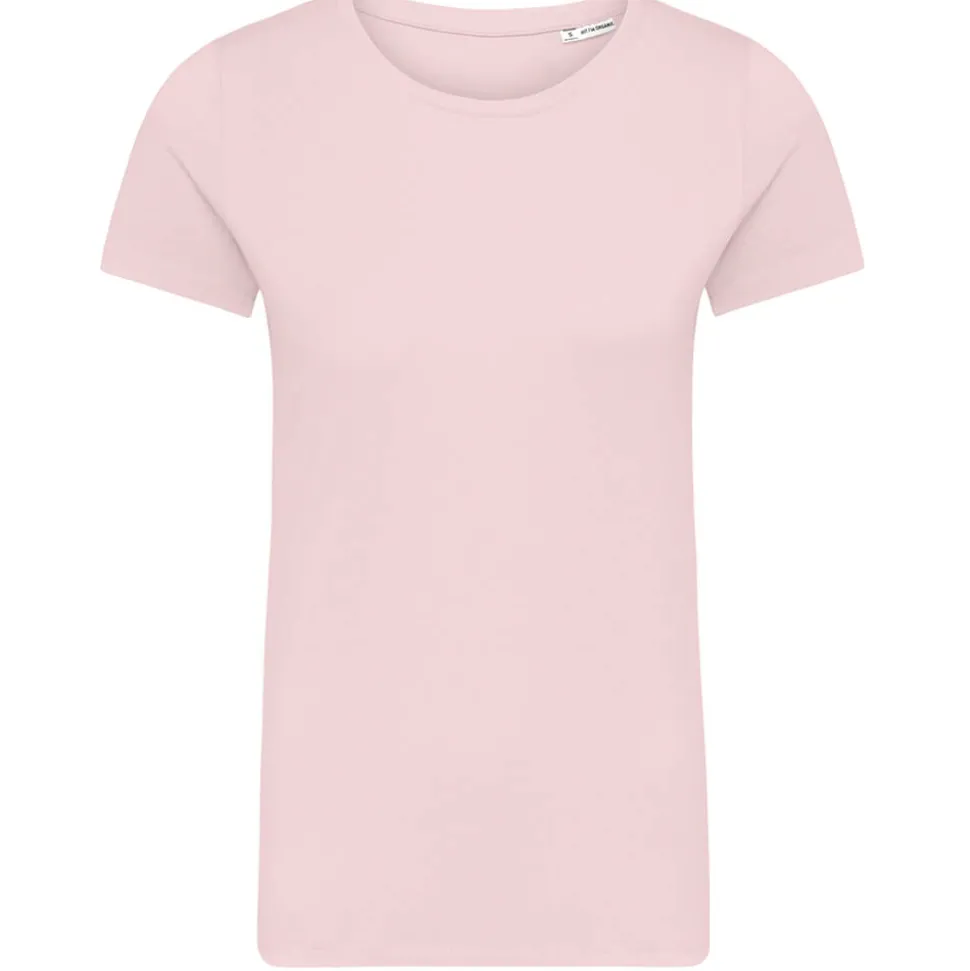 Frauen Bio T-Shirt #E150