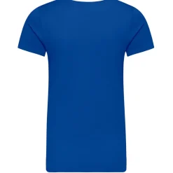 Frauen Bio T-Shirt #E150
