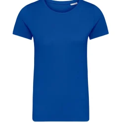 Frauen Bio T-Shirt #E150