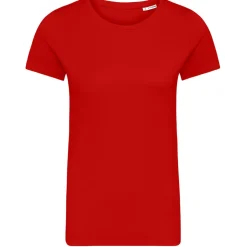 Frauen Bio T-Shirt #E150