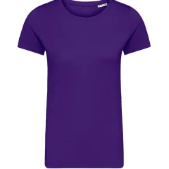 Frauen Bio T-Shirt #E150