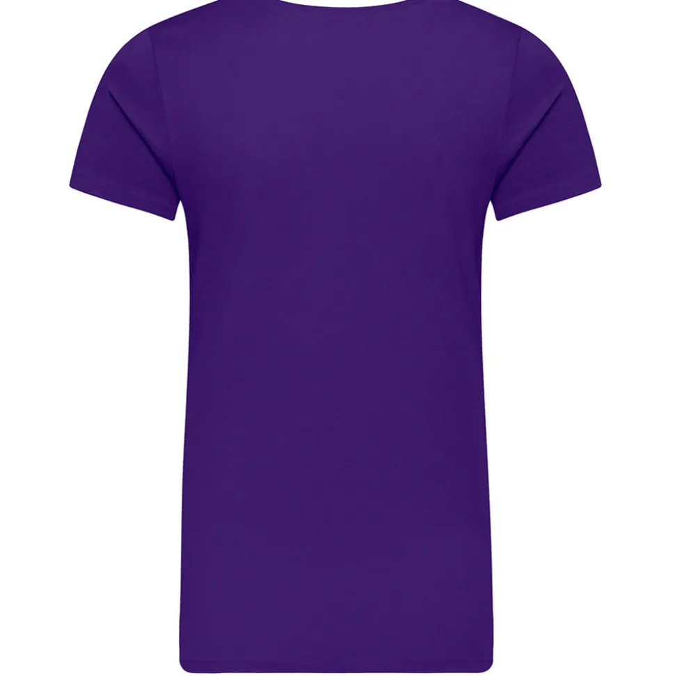 Frauen Bio T-Shirt #E150