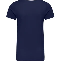 Frauen Bio T-Shirt #E150