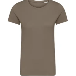 Frauen Bio T-Shirt #E150