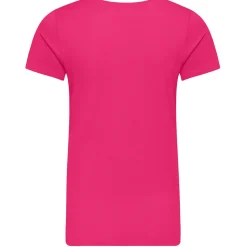 Frauen Bio T-Shirt #E150