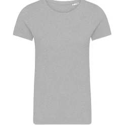 Frauen Bio T-Shirt #E150
