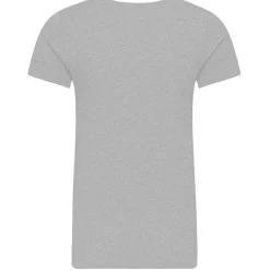 Frauen Bio T-Shirt #E150