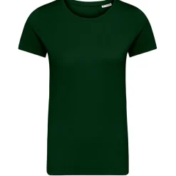 Frauen Bio T-Shirt #E150