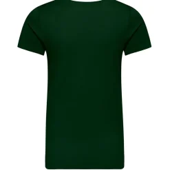 Frauen Bio T-Shirt #E150