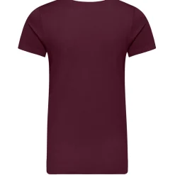 Frauen Bio T-Shirt #E150