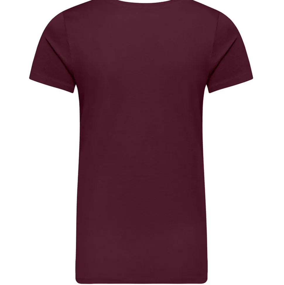 Frauen Bio T-Shirt #E150
