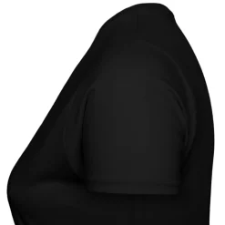 Frauen Bio T-Shirt #E150
