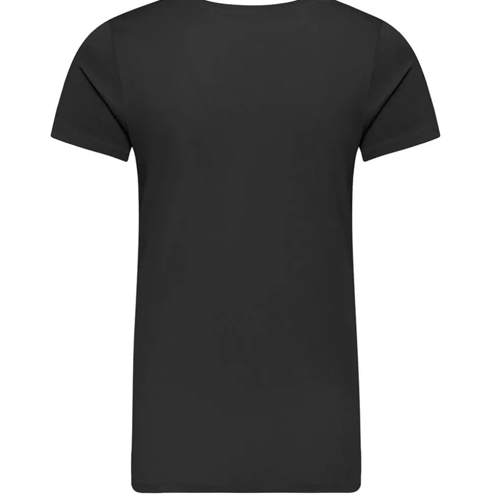 Frauen Bio T-Shirt #E150