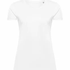 Frauen Bio T-Shirt Inspire