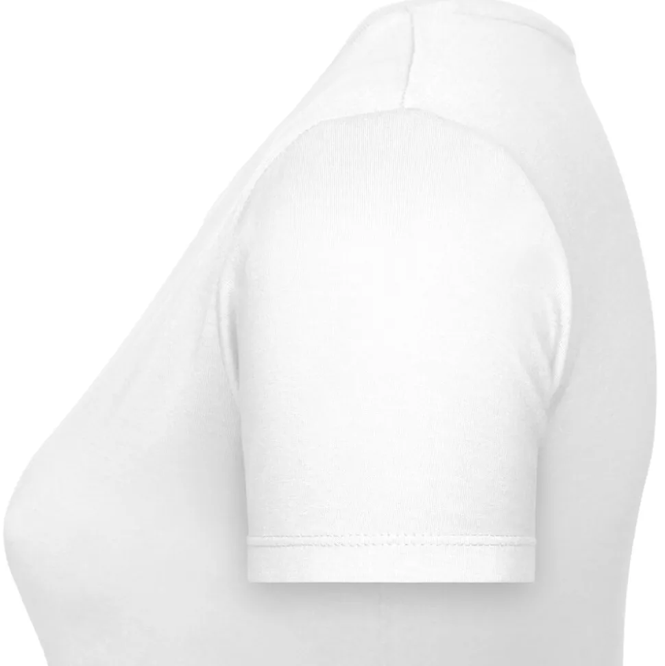 Frauen Bio T-Shirt Inspire