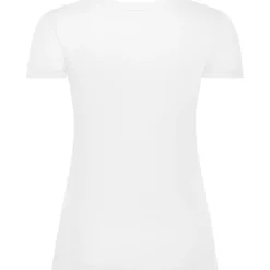 Frauen Bio T-Shirt Inspire