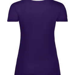 Frauen Bio T-Shirt Inspire