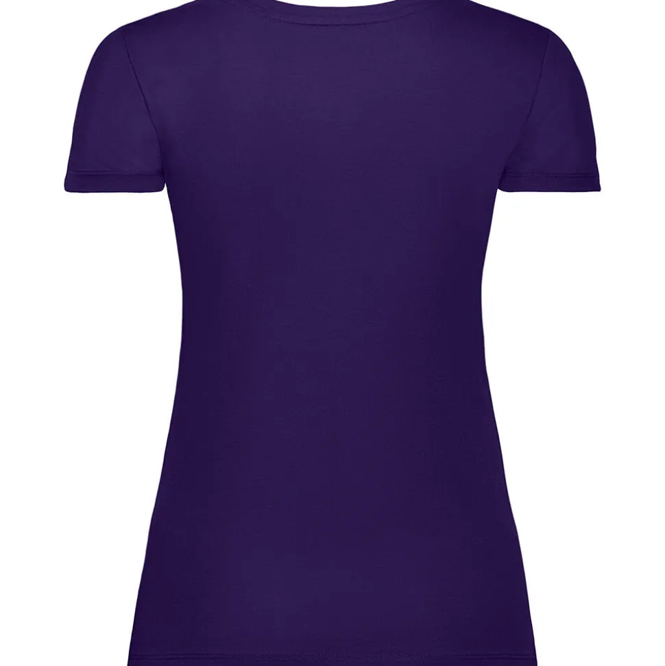 Frauen Bio T-Shirt Inspire